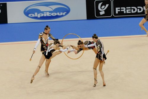 Click to view full size image