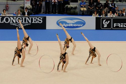 Click to view full size image