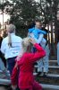 Filename=DSC_2151.JPG
Filesize=117KiB
Dimensions=664x999
Date added=Aug 24, 2008 DSC_2151.JPG