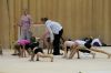 Filename=DSC_2168.JPG
Filesize=67KiB
Dimensions=1000x663
Date added=Aug 24, 2008 DSC_2168.JPG