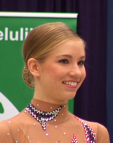 Click to view full size image