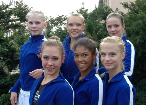 Click to view full size image