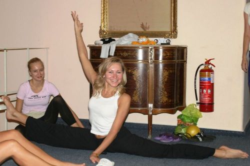 Click to view full size image