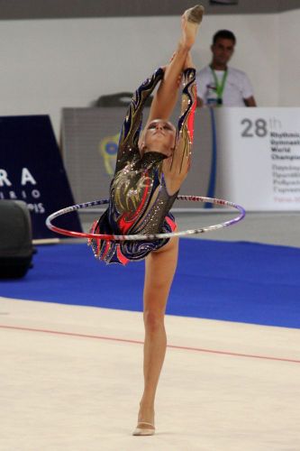 Click to view full size image