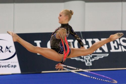 Click to view full size image