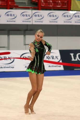 Click to view full size image