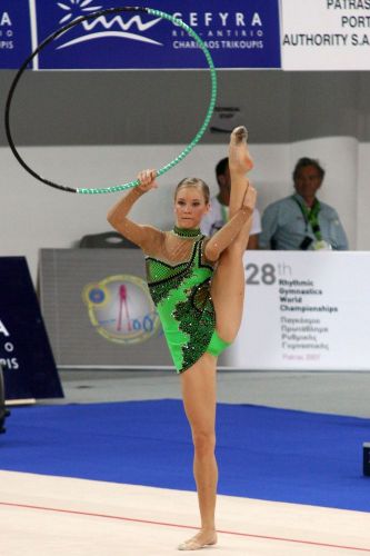 Click to view full size image