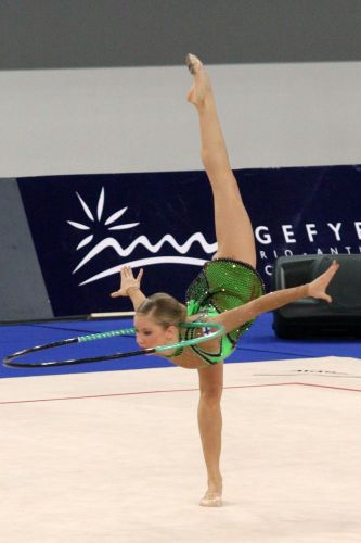 Click to view full size image