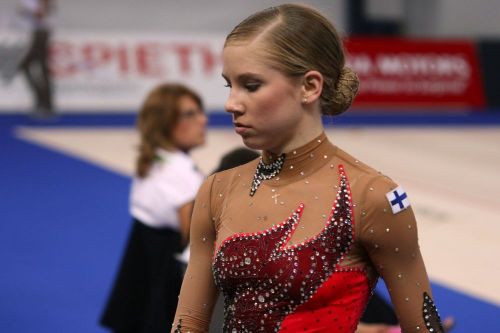 Click to view full size image