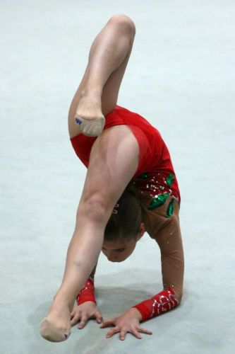 Click to view full size image