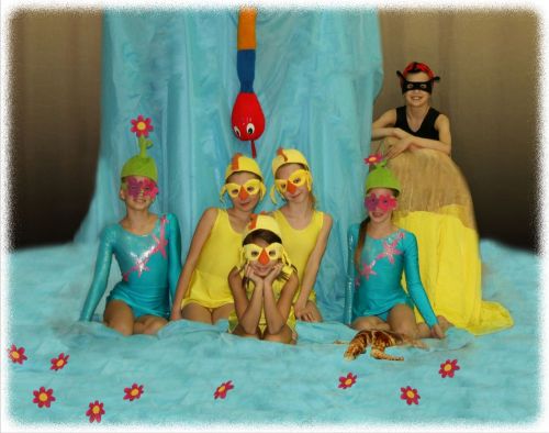 Click to view full size image