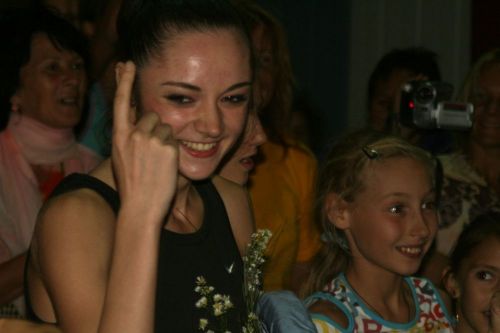 Click to view full size image