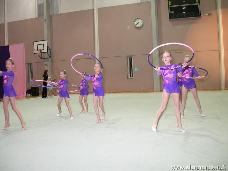 DSCN6969.JPG