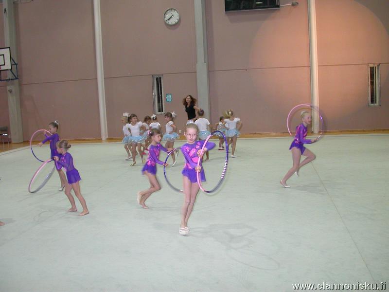 DSCN6971.JPG