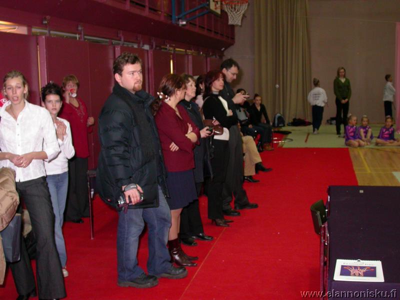 DSCN6980.JPG