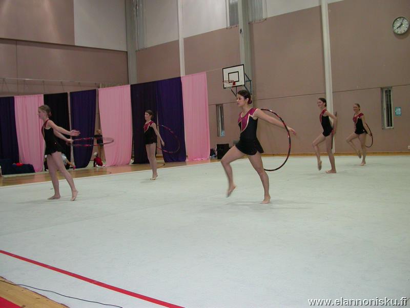 DSCN7034.JPG