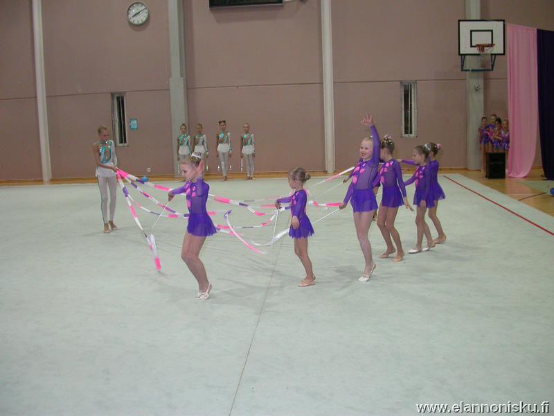 DSCN7052.JPG