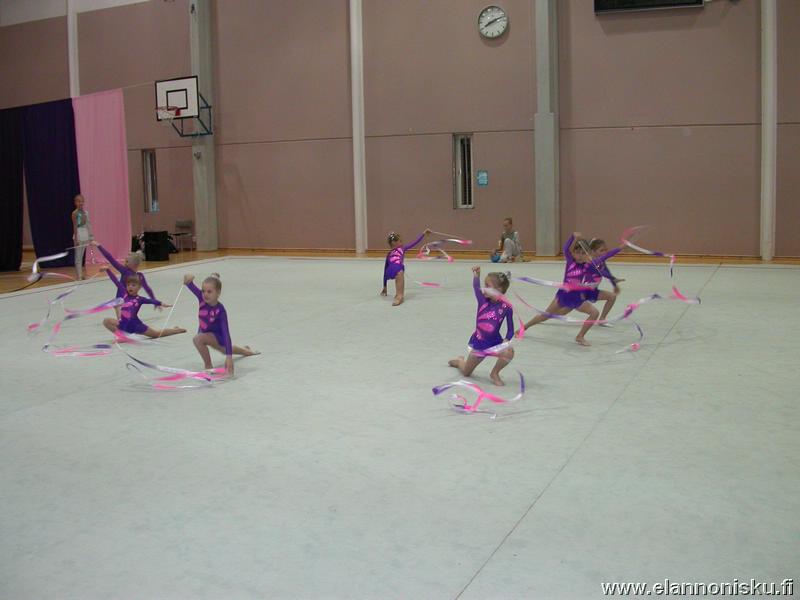 DSCN7058.JPG