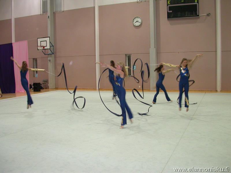 DSCN7075.JPG