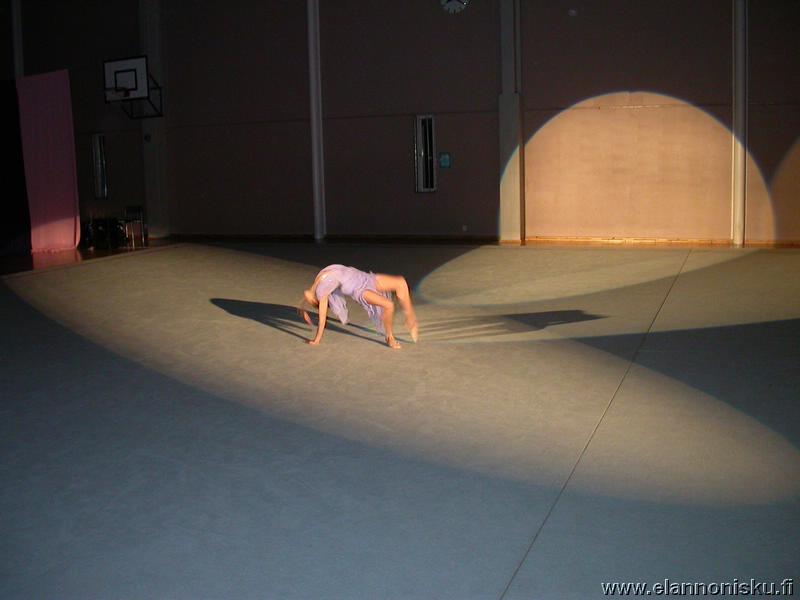 DSCN7087.JPG