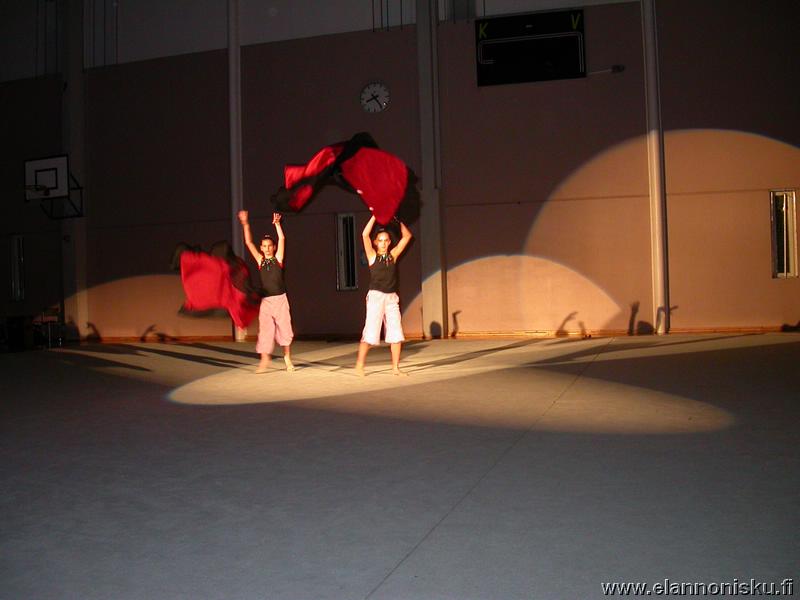 DSCN7101.JPG