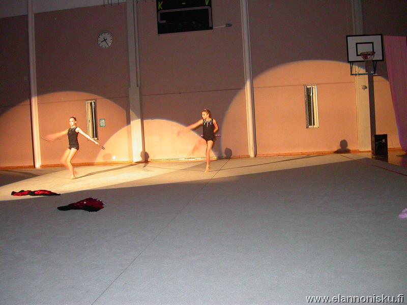 DSCN7108.JPG