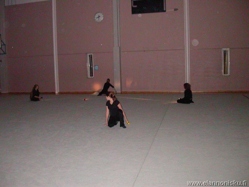 DSCN7127.JPG