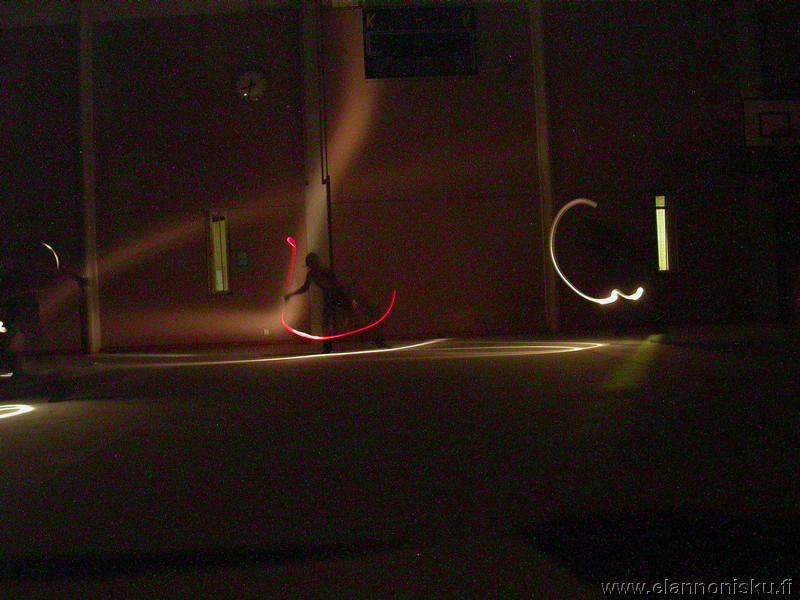 DSCN7136.JPG
