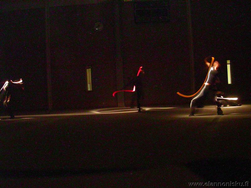 DSCN7138.JPG