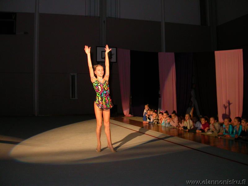DSCN7152.JPG