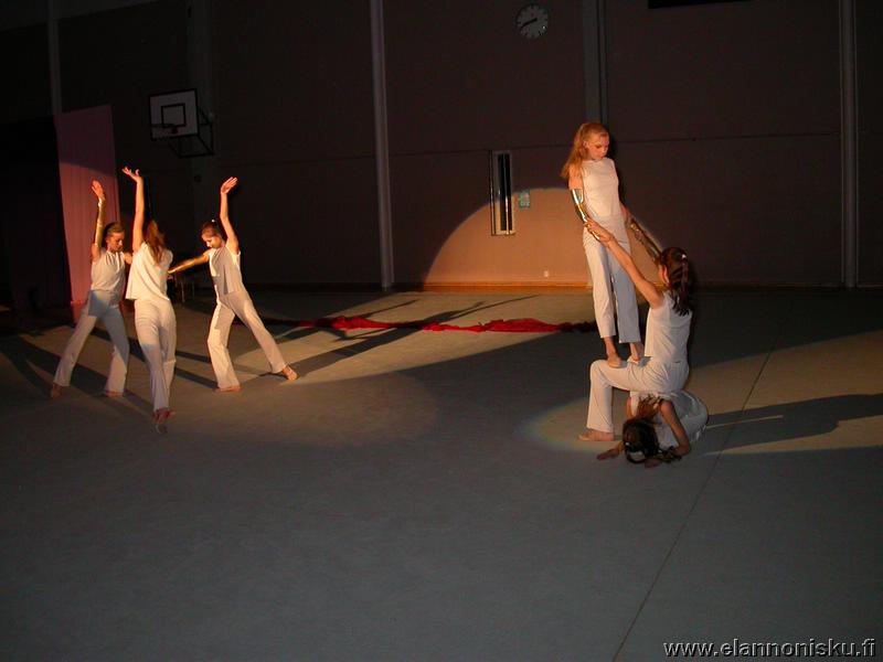 DSCN7172.JPG