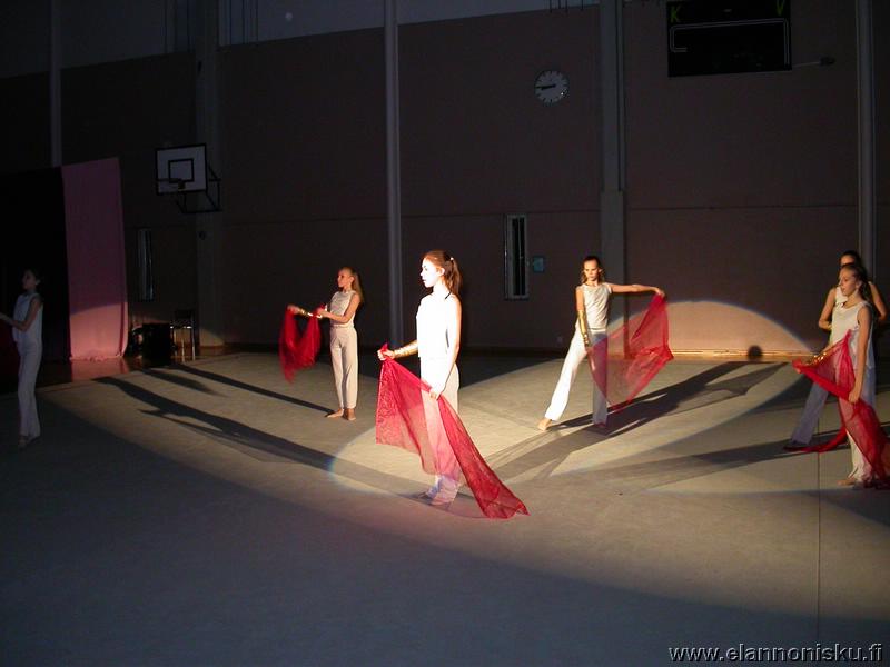 DSCN7187.JPG