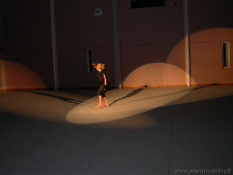 DSCN7196.JPG