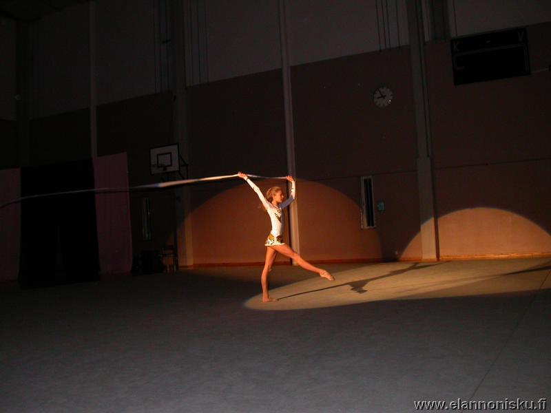 DSCN7213.JPG