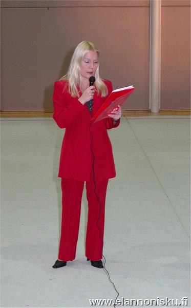 Dscn6967.jpg