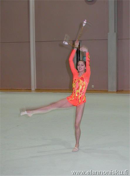 Dscn6976.jpg
