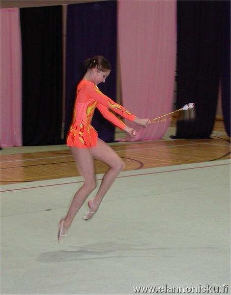 Dscn6979.jpg
