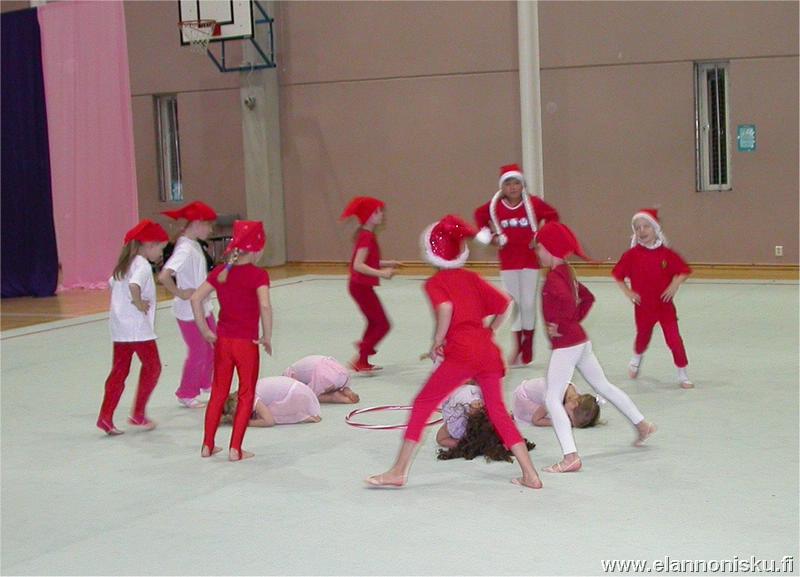 Dscn6984.jpg