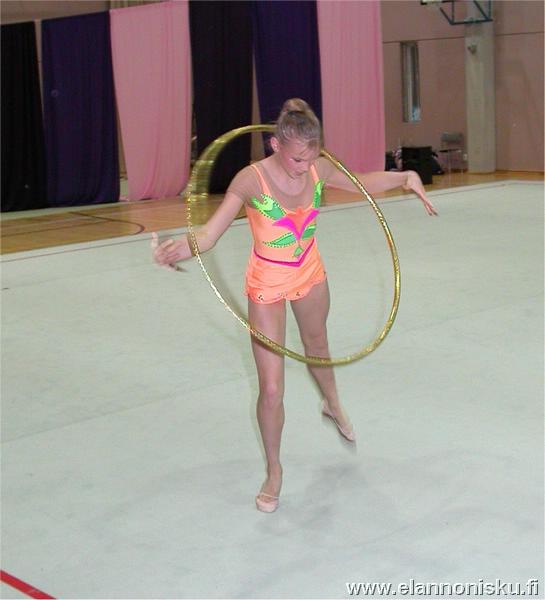 Dscn6990.jpg