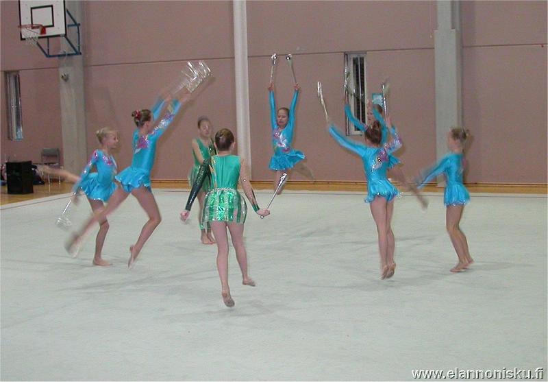 Dscn7012.jpg