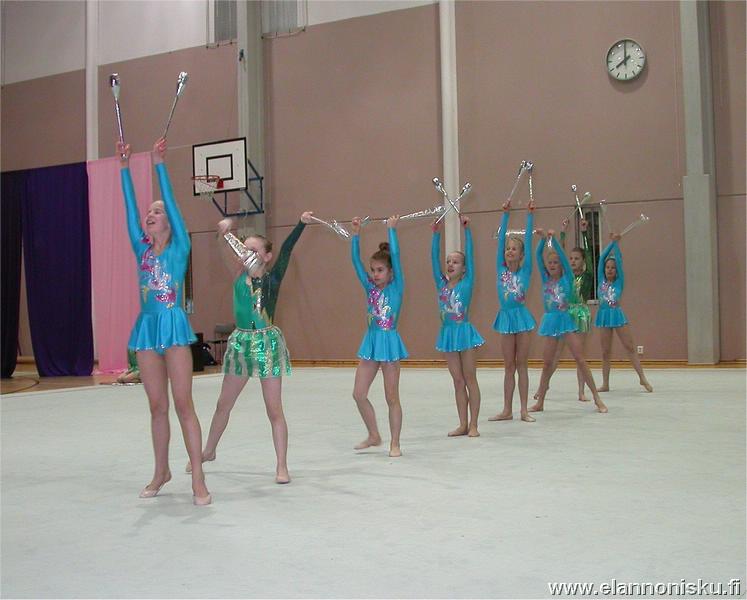 Dscn7018.jpg