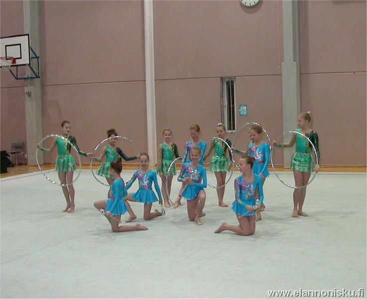 Dscn7023.jpg