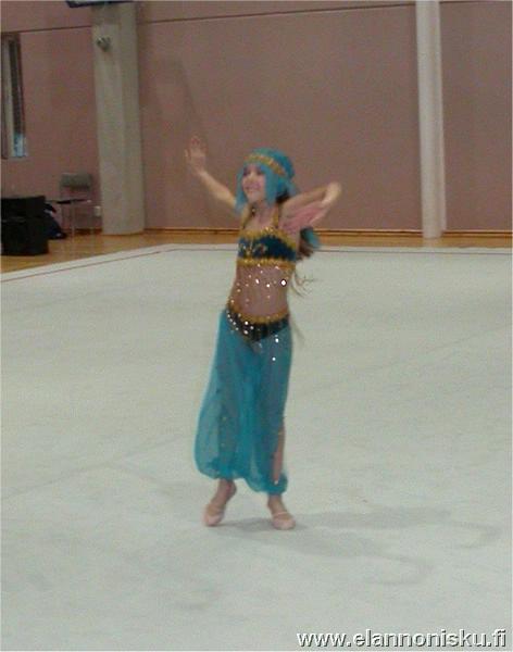 Dscn7025.jpg