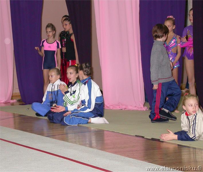 Dscn7028.jpg