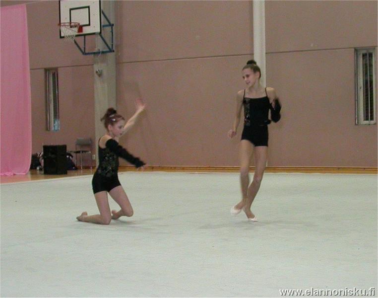 Dscn7046.jpg