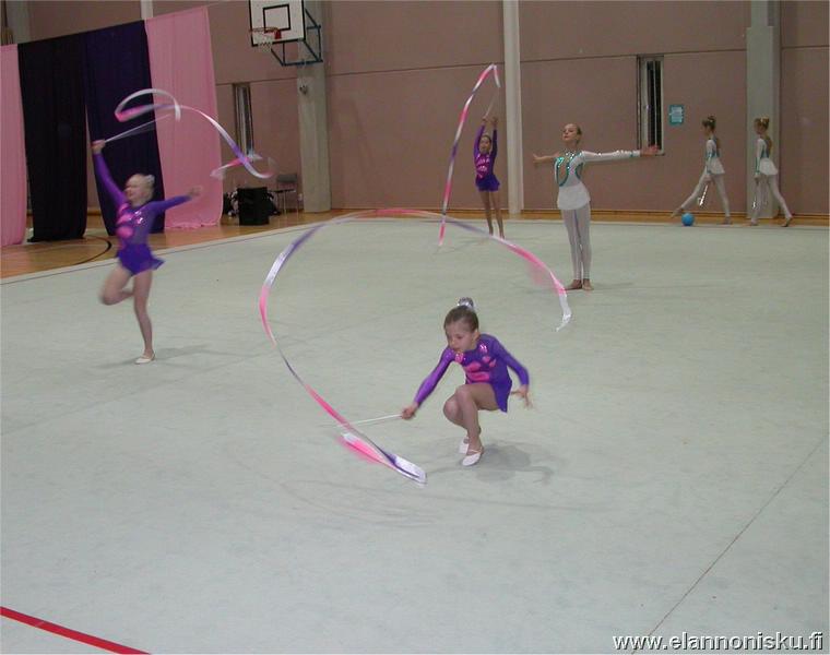 Dscn7054.jpg