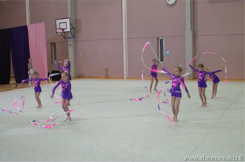 Dscn7059.jpg