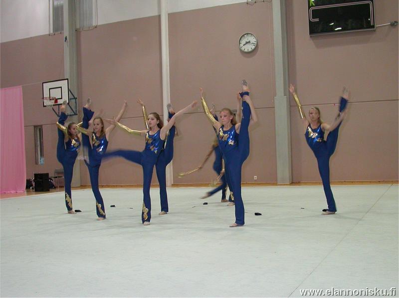 Dscn7071.jpg