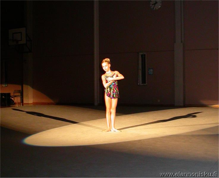 Dscn7146.jpg