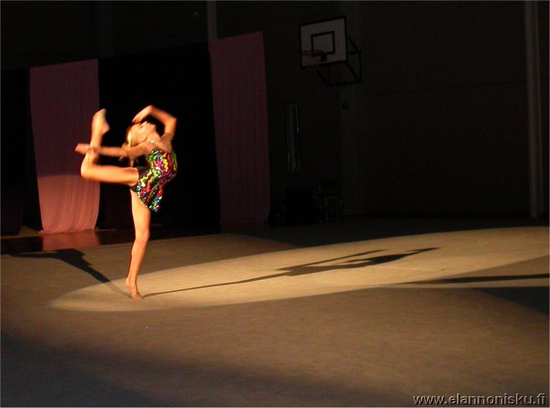 Dscn7150.jpg